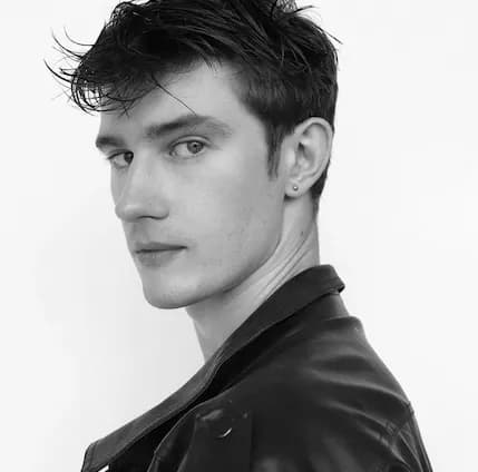 Василий Качаловский