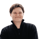 Денис Сметнёв