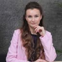 Вера Кулакова