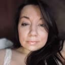 Роза Камалова