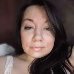 Роза Камалова