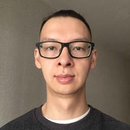 Дима Мелентьев