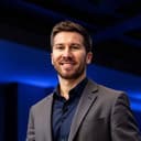 Игорь Володин