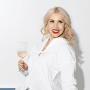 Анна Динельт