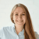 Екатерина Иванова