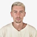 Евгений Богуцкий