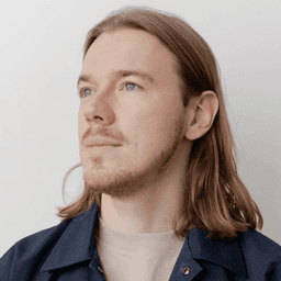 Вадим Куликов