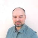 Сергей Сивков