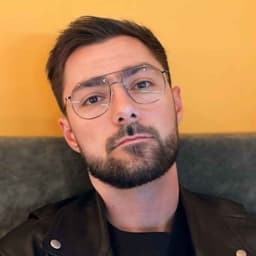 Тимур Качарава