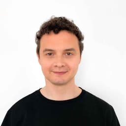 Иван Меркурьев