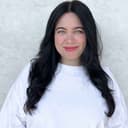 Юлия Иванова