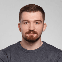 Владислав Носковец