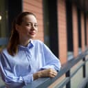 Мария Резник