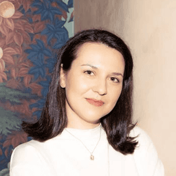 София Кареева