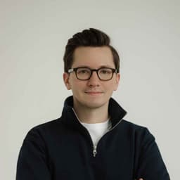 Денис Харченко