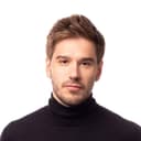 Максим Попов