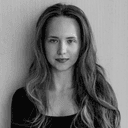 Александра Королева