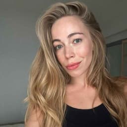 Виктория Доценко