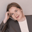 Наталья Моисеева (Федорова)