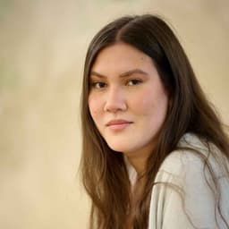 Екатерина Колодезникова