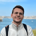 Михаил Гутников