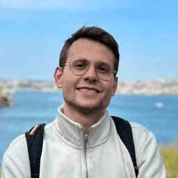 Михаил Гутников