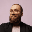 Денис Домрачев