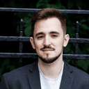 Богдан Шеваренков