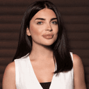 Катерина Корс