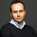 Дмитрий Ходовец