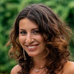 Елена Останина