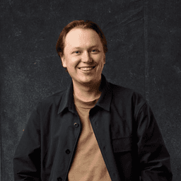 Александр Козлов