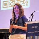 Виктория Шеер