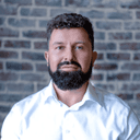 Николай Ларионов