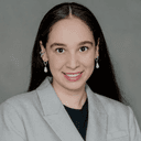 Айна Чарыева