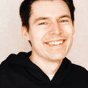 Николай Ширинкин