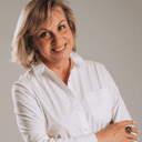 Виктория Шульце