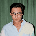 Филипп Мистакопуло