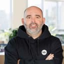 Никита Бугров