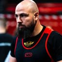 Артур Домбровский