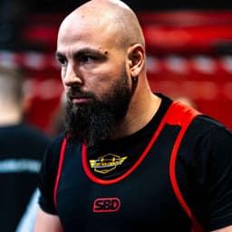 Артур Домбровский