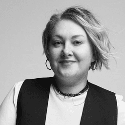 Анна Кулысова