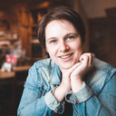 Ксения Барковская