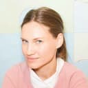 Анна Пчелкина