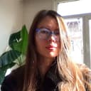 Юлия Аделова