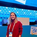 Полина Неклюдова