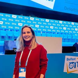 Полина Неклюдова