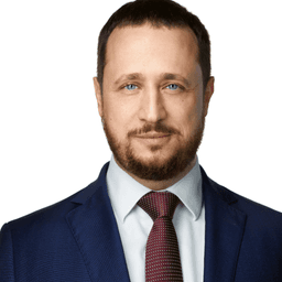 Алексей Сунцов