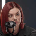 Валерия Еркина