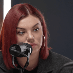 Валерия Еркина